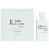 Juliette Has A Gun MISS CHARMING EAU DE PARFUM 50ML