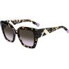 Missoni Occhiali da Sole Missoni MIS 0197/S 086