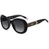 Missoni Occhiali da Sole Missoni MIS 0215/G/S 807