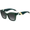 Missoni Occhiali da Sole Missoni MIS 0219/S 1ED