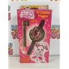 IL GIOIELLO MAGICO DOREMI GIG VINTAGE BANDAI SEALED MISB NEW PARARA TAP do re mi