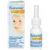 Novartis Consumer Health NARHINEL SPRAY SOLUZIONE IPERTONICA 20 ml