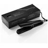 ghd chronos max Styler
