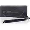 Ghd Chronos styler