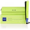 Ghd Chronos styler cyber lime