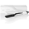 Ghd duet style hot air styler Bianca
