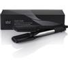 Ghd duet style hot air styler Nera