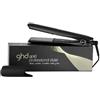 Ghd Gold Professional Styler Piastra Per Capelli