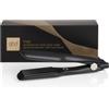 Ghd Max Wide Plate Styler piastra per capelli