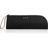 ghd styler bag