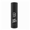 L3VEL3 Hair Spritz 100ml