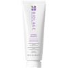 MATRIX Hydrasource Conditioner balm 236 ml