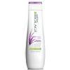Matrix Biolage Hydrasource Shampoo Idratante 250 ml