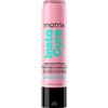 Matrix Haircare Instacure Build A Bond Conditioner 300ml