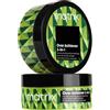 Matrix style link Over achiever 3 in 1 cream + paste + wax 50 ml