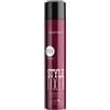 Matrix style link style fixer finishing hair spray 75 ml
