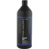 Matrix Total Results Brass Off Conditioner 1000 ml