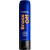 Matrix Total Results Brass Off Conditioner 300 ml