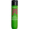 Matrix Total Results Food for Soft Shampoo 300 ml