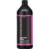 Matrix Total Results Keep Me Vivid Conditioner 1000 ml