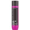 Matrix Total Results Keep Me Vivid Conditioner 300 ml