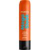 Matrix Total Results Mega Sleek Conditioner 300ml