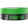 L3VEL3 Slime Gel 100 ml