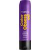 MATRIX Total results color obsessed conditioner 300 ml