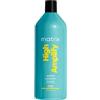 MATRIX Total Results High Amplify Conditioner 1000 ml