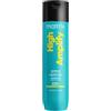 MATRIX Total Results High Amplify Conditioner 300ml