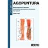 Ulrico Hoepli Atlante di agopuntura