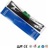 GielleService NASTRO MATRICE COMPATIBILE OLIVETTI PR2 OLR-PR2 B0374 RP2 PR2E