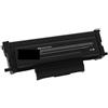 Lexmark TONER COMPATIBILE LEXMARK B222X00 B2236 MB2236 6.000 COPIE