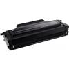 Lexmark TONER COMPATIBILE LEXMARK B222H00 B2236 MB2236 3.000 COPIE