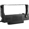 GielleService NASTRO MATRICE DI PUNTI COMPATIBILE EPSON ERC38 ERC34 ERC30 TM-U300 NERO C43S015374