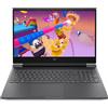 HP Victus Gaming Laptop 16-r0010nl Intel® Core™ i7 i7-13700H Computer portatile 40,9 cm (16.1'') Full HD 16 GB DDR5-SDRAM 512 GB SSD NVIDIA GeForce RTX