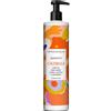 Officinalis Dalla Grana Shampoo Calendula Officinalis 200 ml