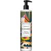 Officinalis Dalla Grana Shampoo Rosmarino Officinalis 200 ml