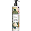 Officinalis Dalla Grana Shampoo Salvia Officinalis 200 ml