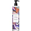Officinalis Dalla Grana Shampoo Lavanda Officinalis 200 ml