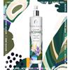 Officinalis Dalla Grana ROSMARÌ - Lozione per capelli Officinalis 250 ml