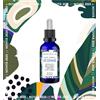 Officinalis Dalla Grana ROSMARÌ - Olio capelli al rosmarino 50 ml Officinalis