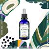 Officinalis Dalla Grana ROSMARÌ - Olio cuoio capelluto ai 3 estratti 50 ml Officinalis