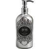 Les Folies Du Parfum 22.22 SAPONE LIQUIDO MANI E CORPO 500ML