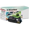 STARLINE TONER COMP.KYOCERA NERO FS-410 TK-3110 0DN--15.500 PAG