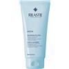 IST.GANASSINI SpA Rilastil Aqua Detergente Viso 200 ml