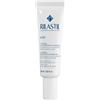 IST.GANASSINI SpA RILASTIL EAP Lipogel 30ml