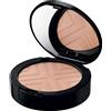 VICHY (L'Oreal Italia SpA) Dermablend Covermatte Fondotinta in Polvere Compatto Effetto Mat Colore 25 Nude 9,5 g