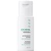 IST.GANASSINI SpA Vidermina Fitormil Det Intimo