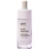 THE GOOD VIBES COMPANY Srl Goovi Be My Berrynol Siero Viso Con Biopeptidi - Siero antirughe effetto lifting - 30 ml